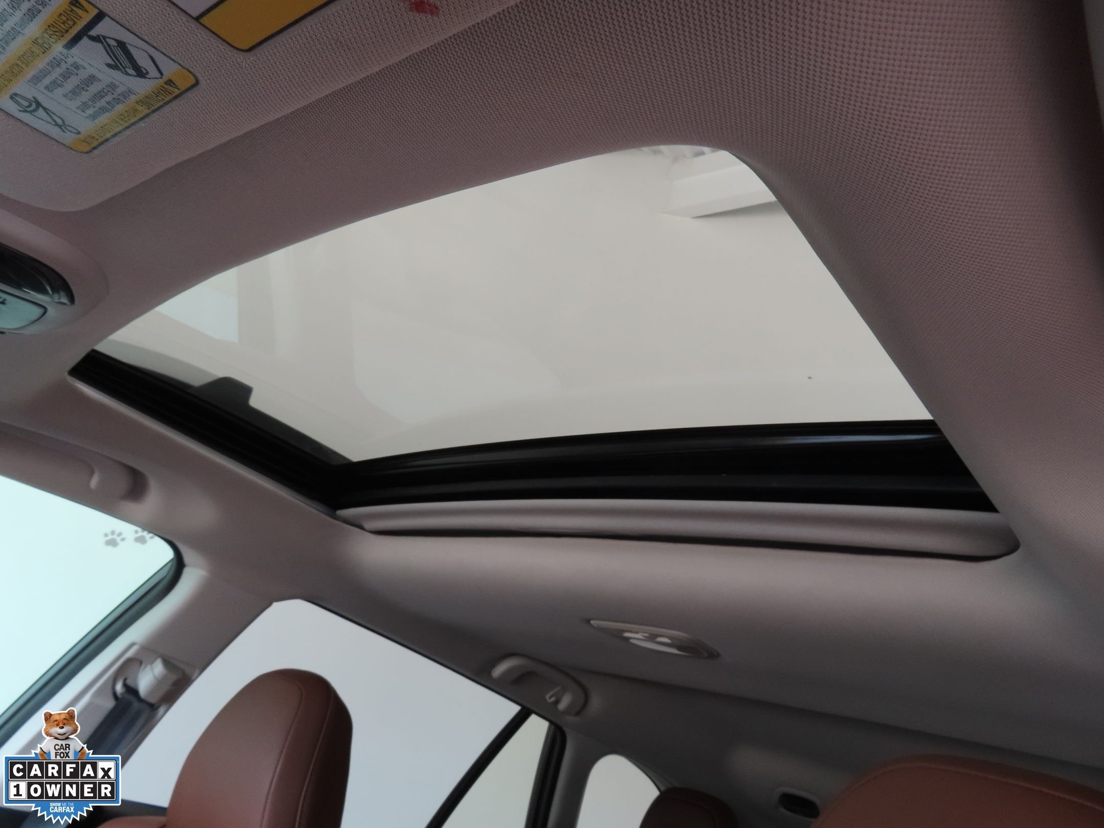 Used 2025 Gray Subaru Touring image 21