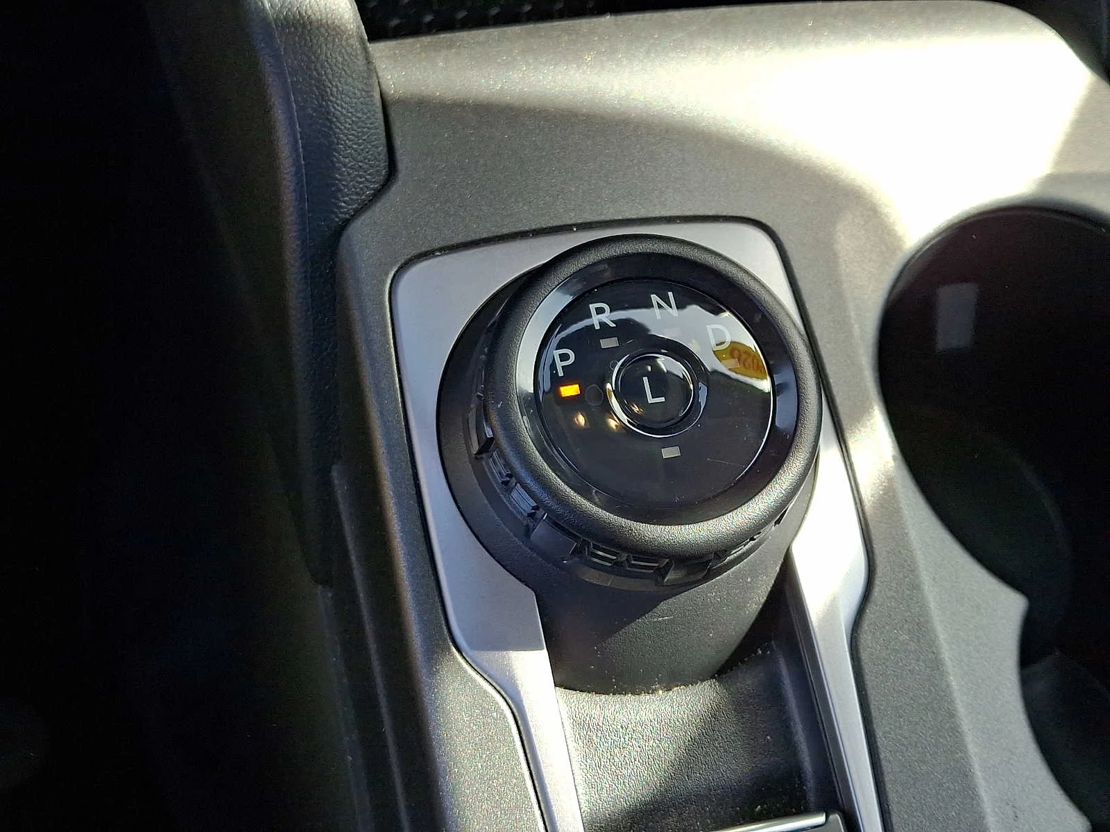 2026 Ford Bronco Sport Heritage - Photo 11