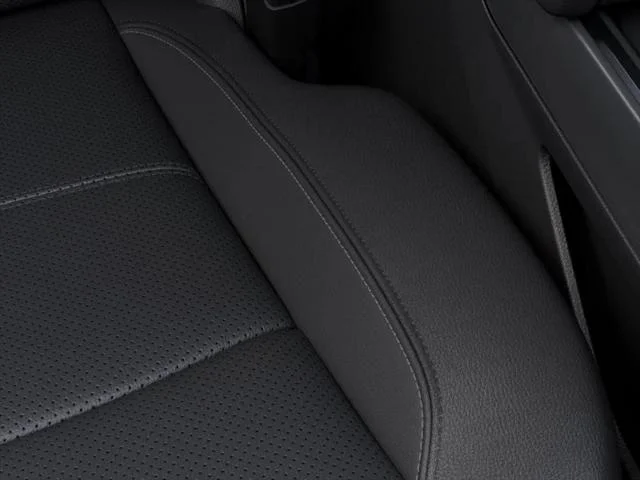 2025 RAM 2500 Rebel - Photo 69