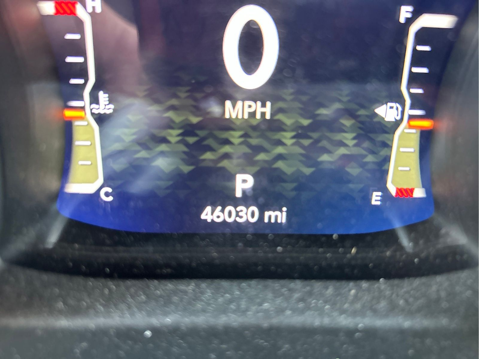 Used 2023 Yellow Jeep Sport S image 16
