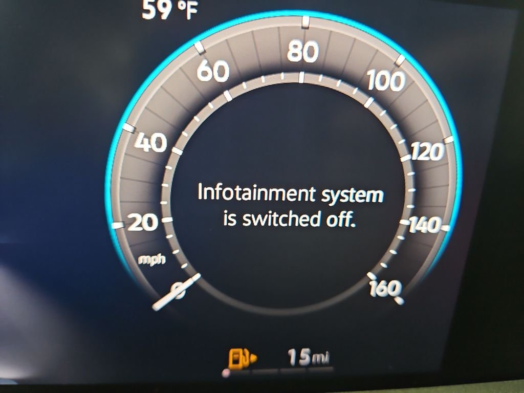 New 2026 Gray Volkswagen 2.0T S image 16