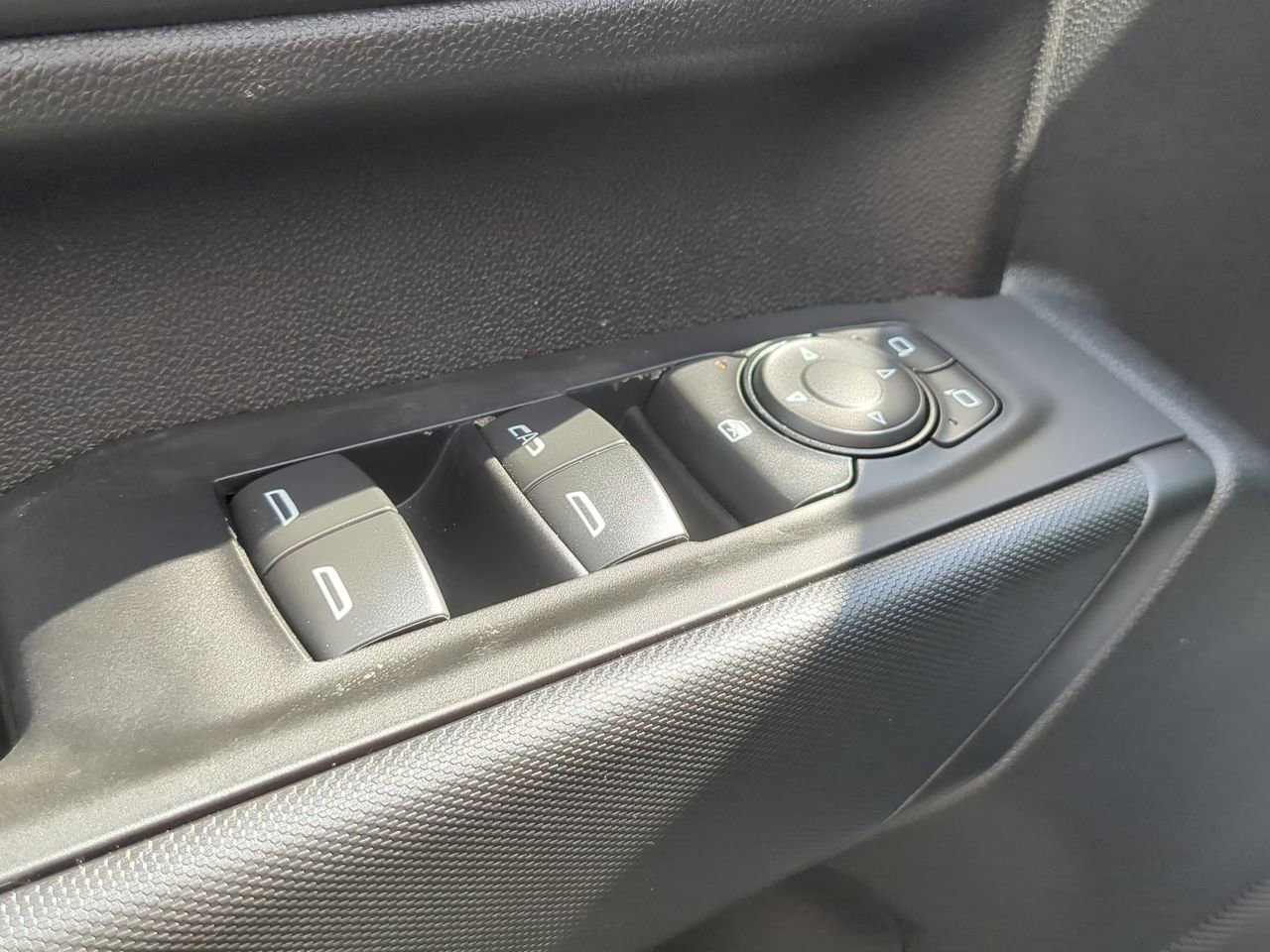 2026 GMC Sierra 2500HD Denali - Photo 22