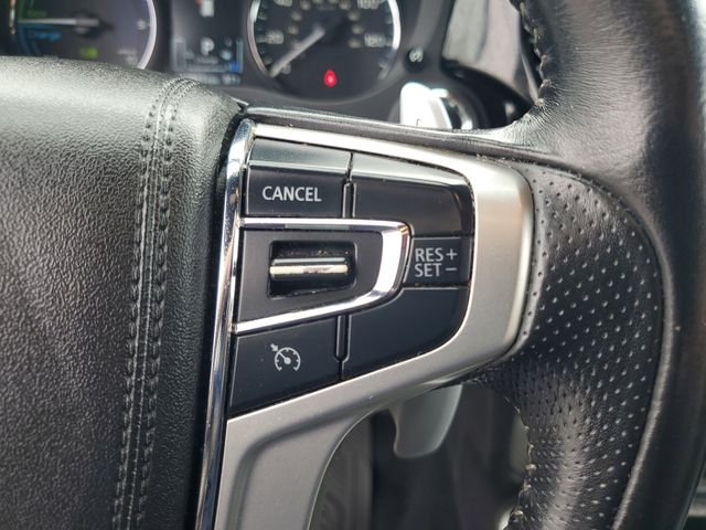 Used 2022 Silver Mitsubishi GT image 12