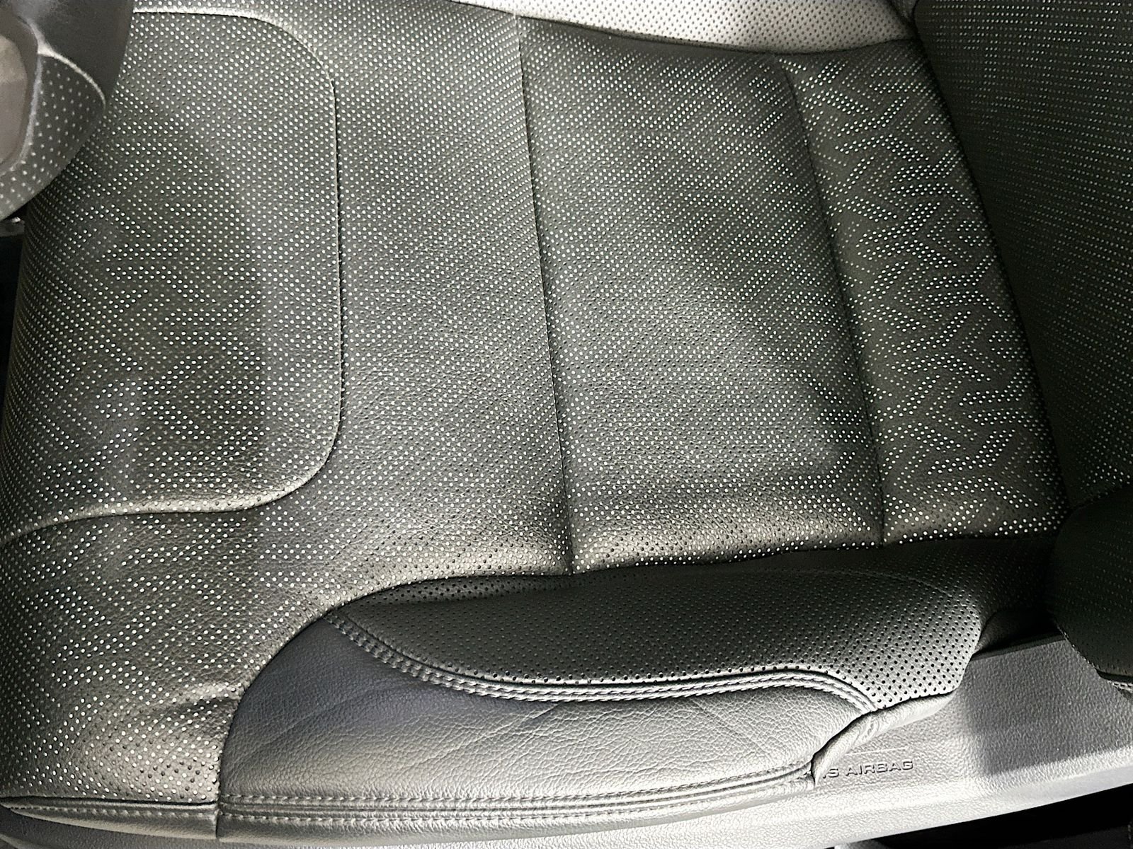 Used 2023 Celestial Silver Metallic Toyota SR5 image 19