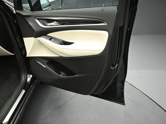 2023 BUICK ENCLAVE - Image 33