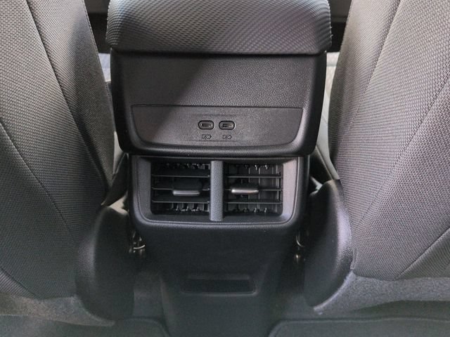 New 2026 Sterling Gray Metallic Chevrolet LT image 23