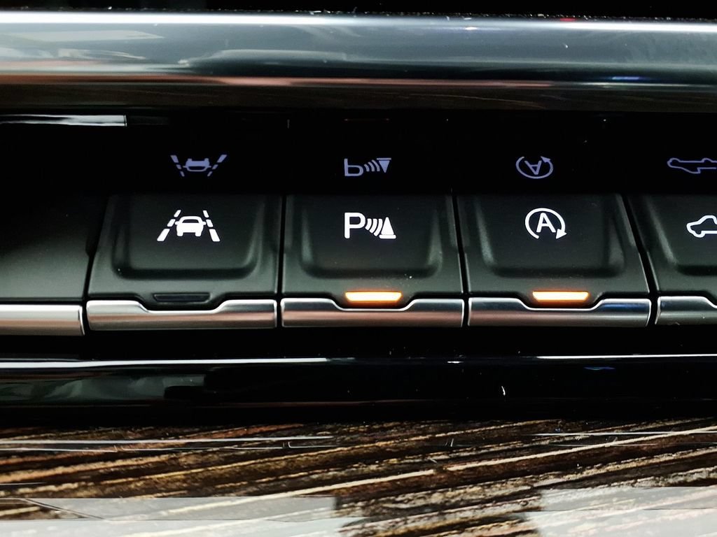 2026 GMC Sierra 1500 Elevation - Photo 21