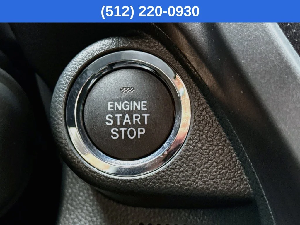 New 2026 Green Subaru Wilderness image 20