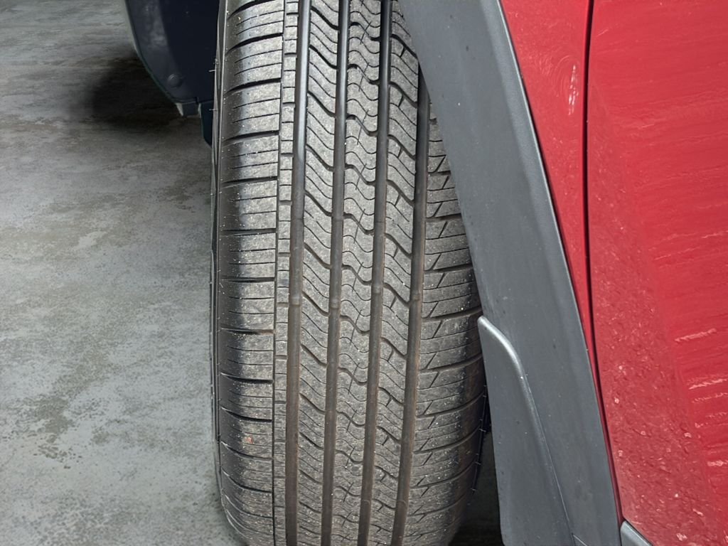 2021 Hyundai Tucson Value - Photo 44