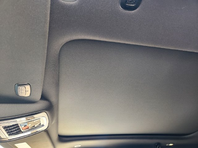 car-gallery-28
