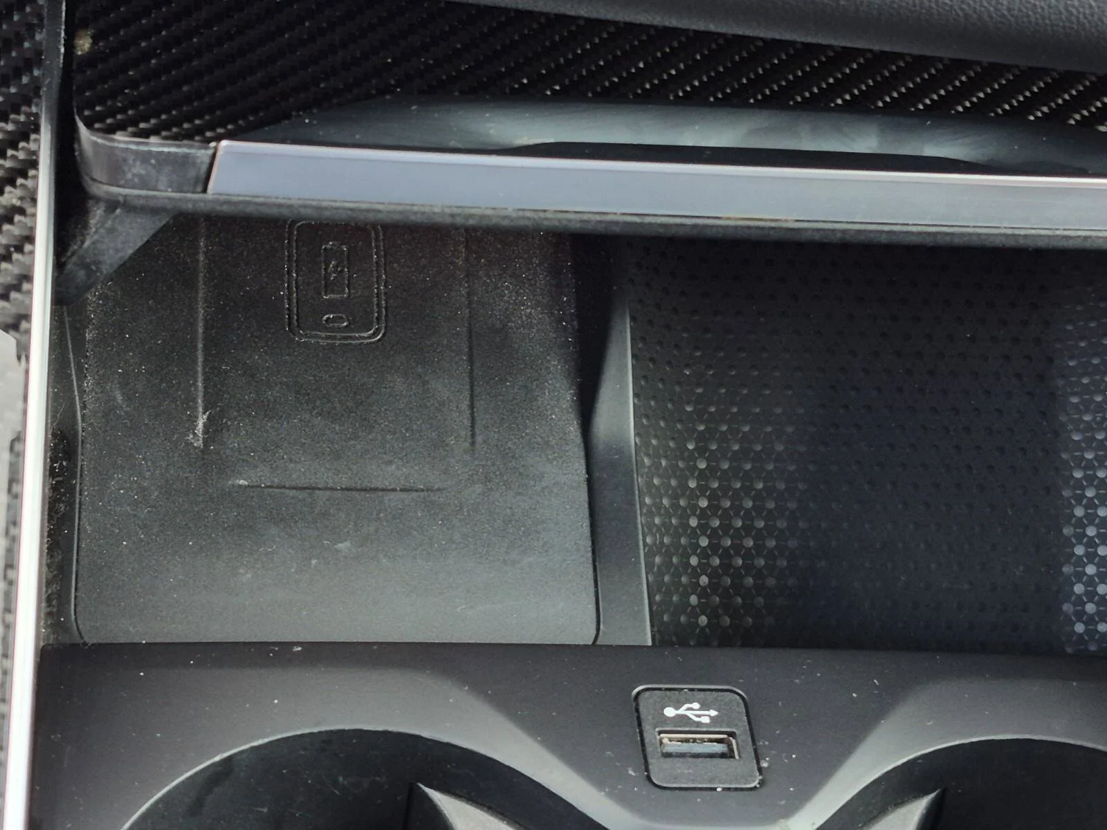 Certified Used 2024 Skyscraper Grey Metallic BMW M60i image 38