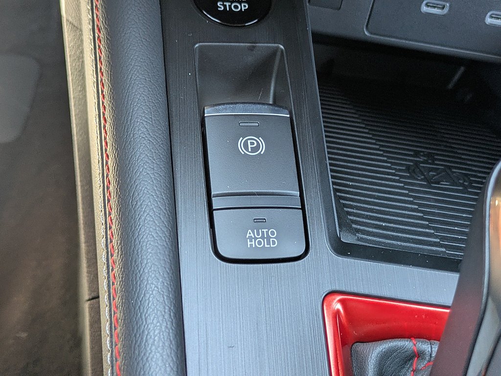 2026 Nissan KICKS SR - Photo 22