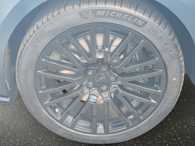 2026 Land Rover Range Rover Sport SV - Photo 19