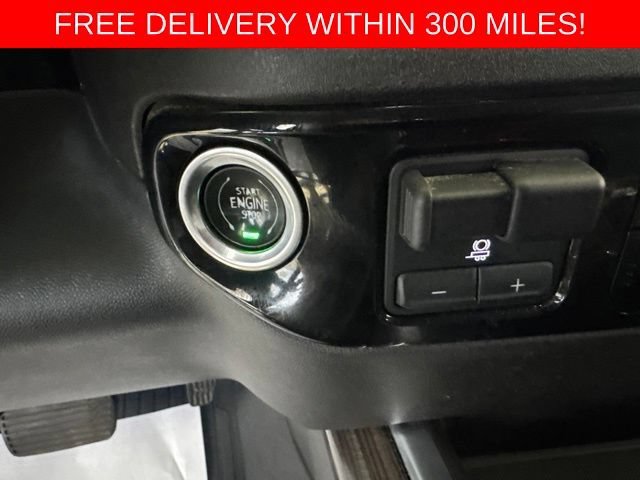 2023 Chevrolet Silverado 1500 RST - Photo 16