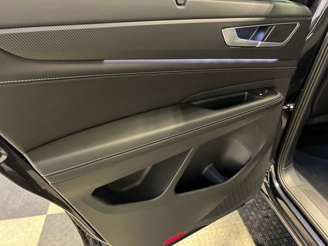 2026 Volkswagen Atlas Cross Sport SEL - Photo 11