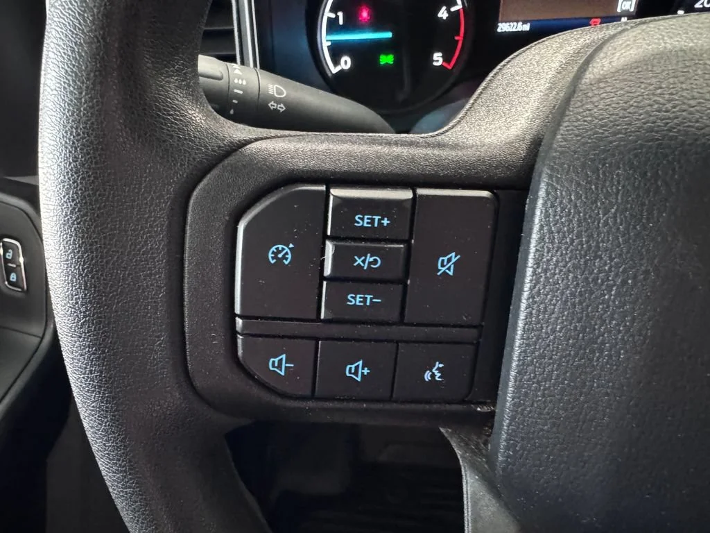 2024 Ford F-350 Super Duty XL - Photo 14