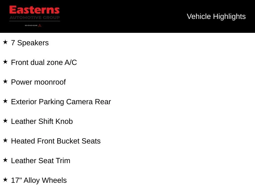 Used 2015 Blue Honda EX-L image 5
