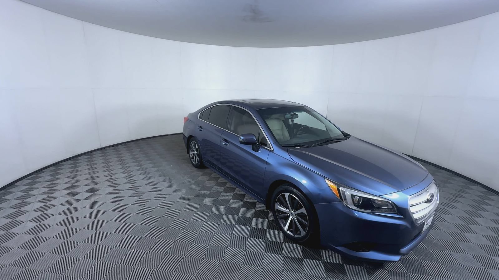 4S3BNBL6XF3027283