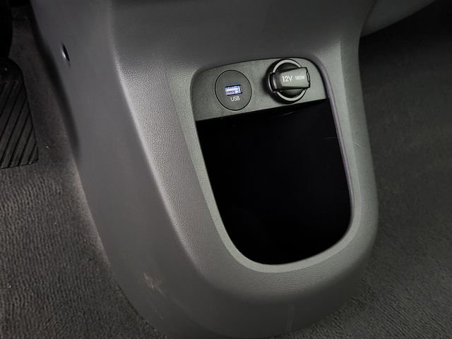 2024 Hyundai IONIQ 5 SEL - Photo 29