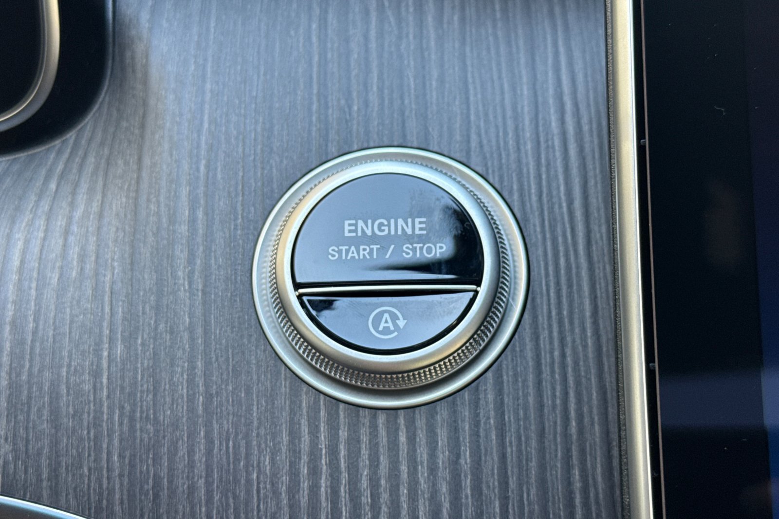 New 2026 Gray Mercedes-Benz C 300 image 21