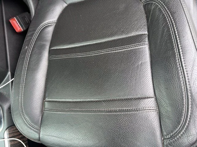 2021 GMC Sierra 2500 Denali HD Denali - Photo 32