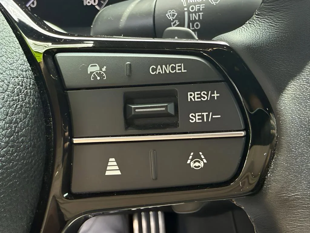 2023 Honda Civic Sport - Photo 57