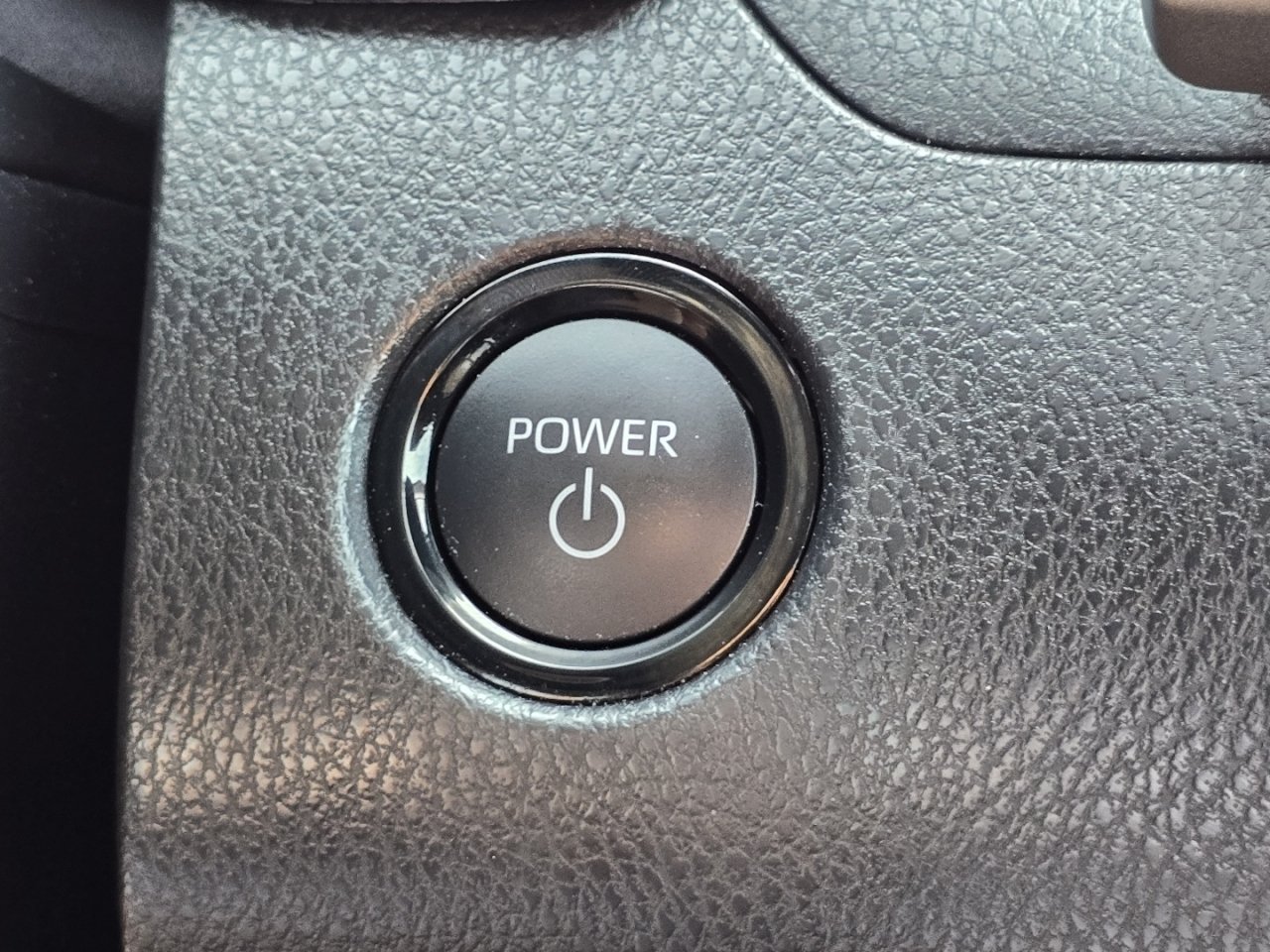 Used 2026  Toyota LE image 24