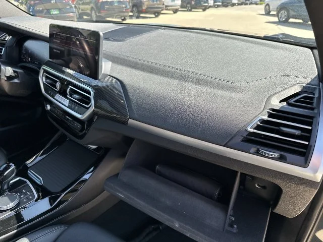 2023 BMW X3 40i - Photo 31