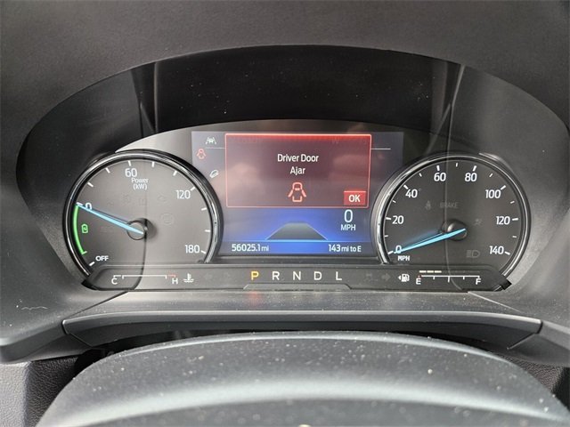 View 29
