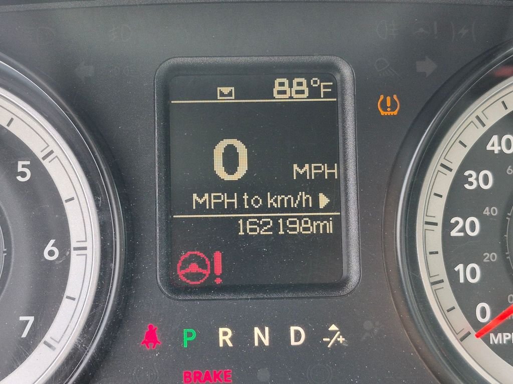 2014 RAM Ram 1500 Pickup Express - Photo 32