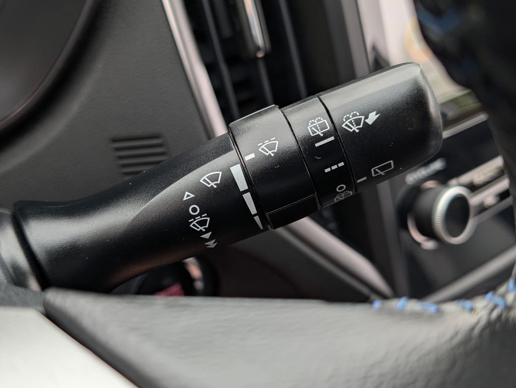2020 Subaru Crosstrek Hybrid - Photo 30