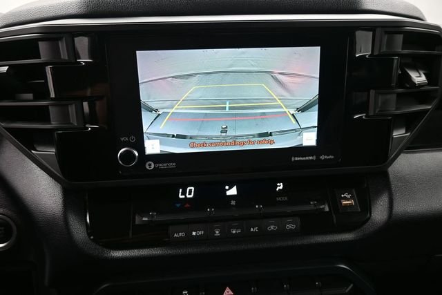 Used 2024 Silver Toyota SR image 28