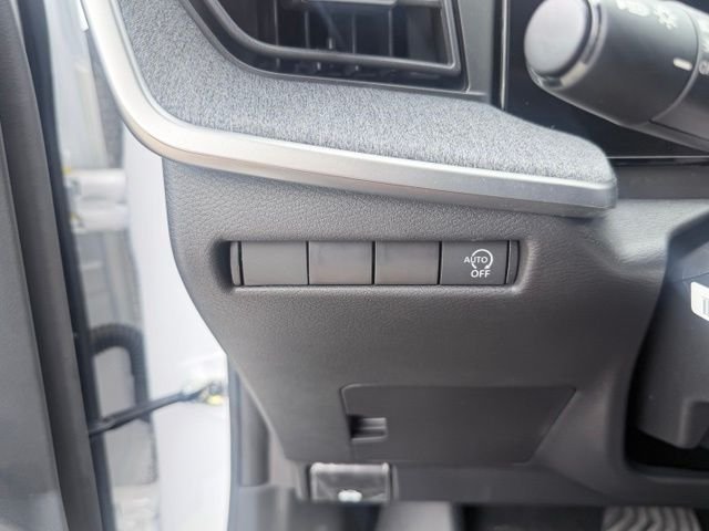 New 2026 Fresh Powder Nissan S image 20
