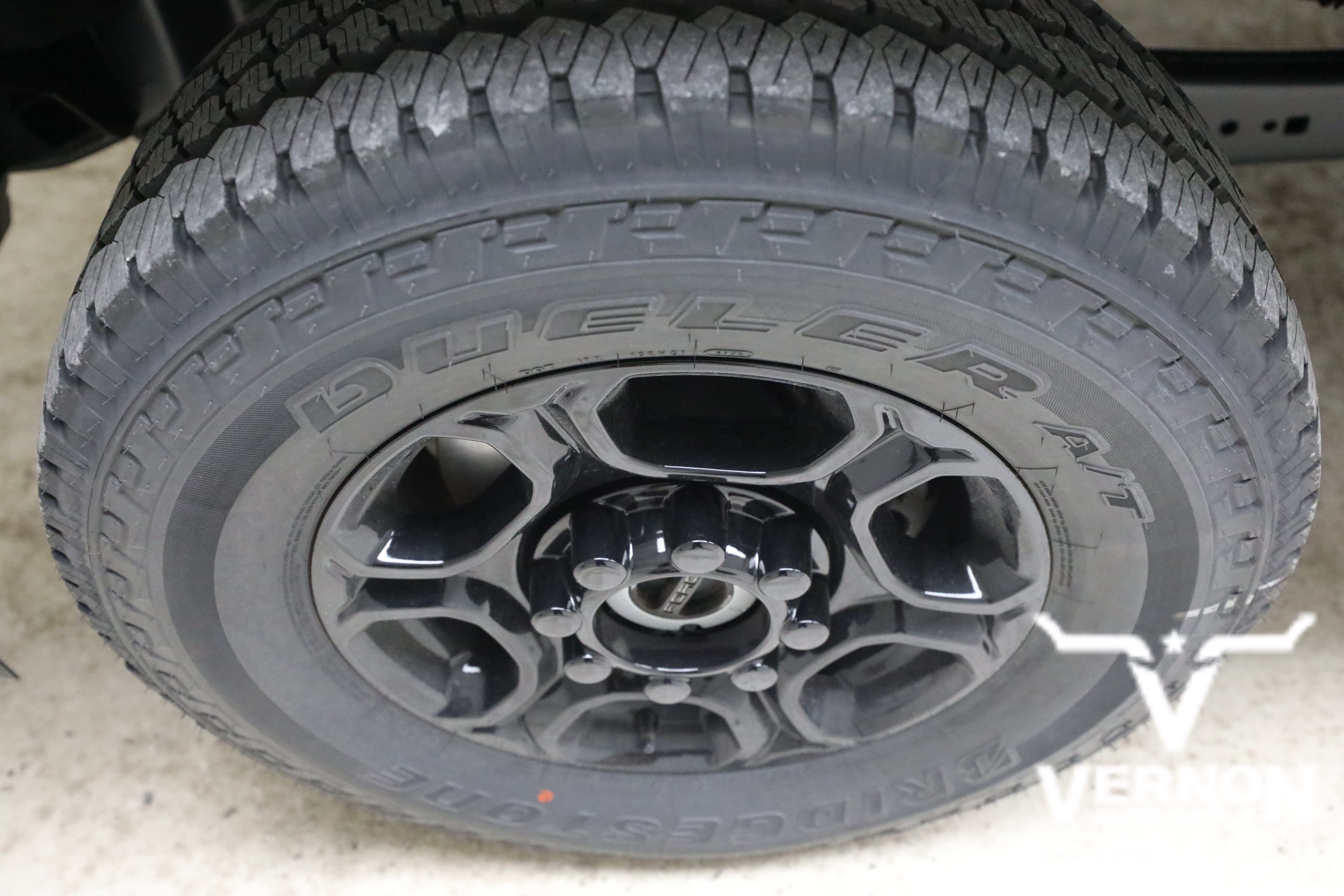 2026 Ford F-250 Super Duty XL - Photo 30