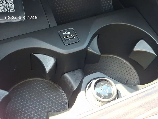 New 2026 Skyscraper Grey Metallic BMW xDrive40i image 20