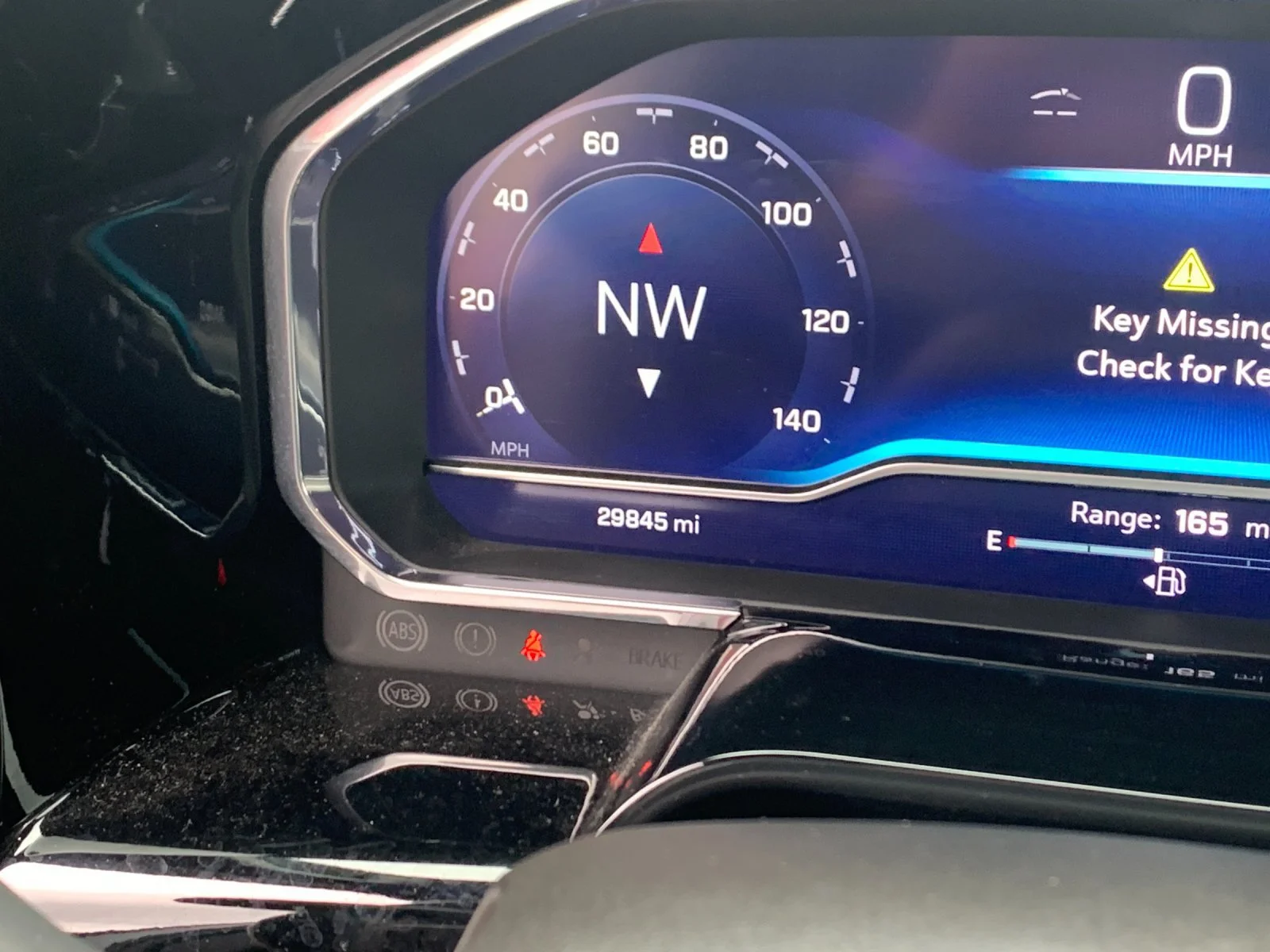Used 2024 Sterling Gray Metallic Chevrolet High Country image 29