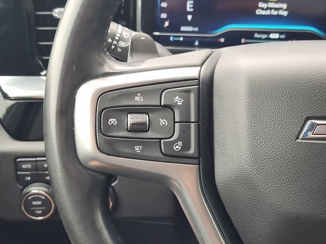 car-gallery-28