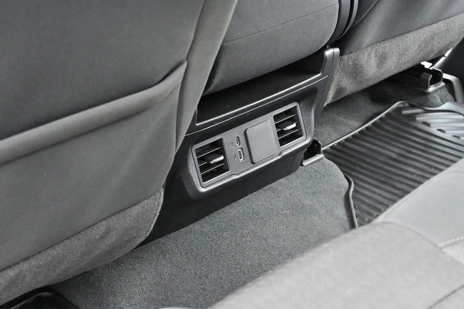 Used 2025 Sterling Gray Metallic Chevrolet Custom image 27