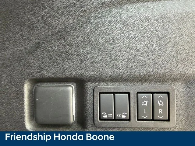 Used 2021 Gray Chevrolet Premier image 48