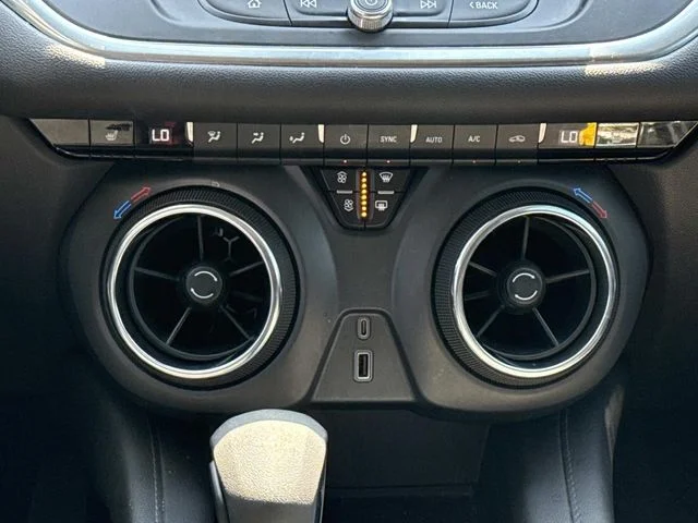 View 19