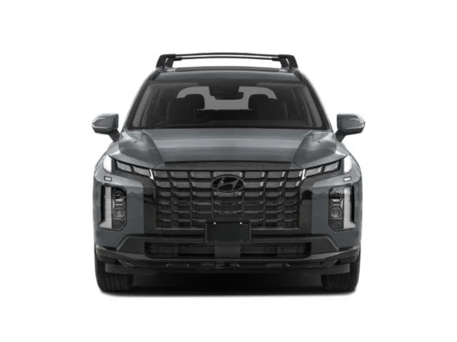 Used 2023 Steel Graphite Hyundai XRT image 7