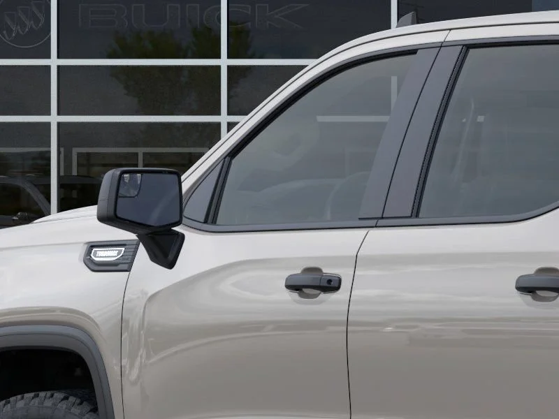 New 2026 Coastal Dune GMC Pro image 12
