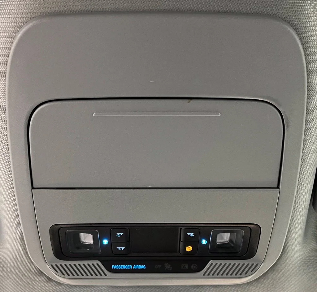 2023 Ford F-150 XLT - Photo 37