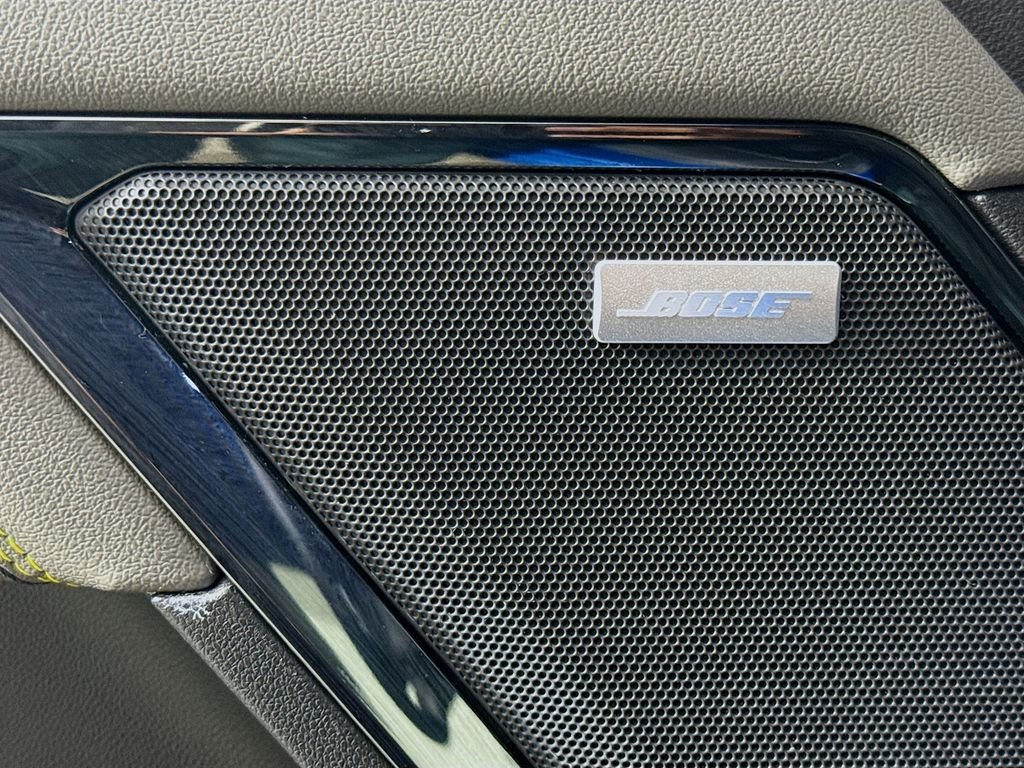 2024 Chevrolet Silverado 1500 ZR2 - Photo 22