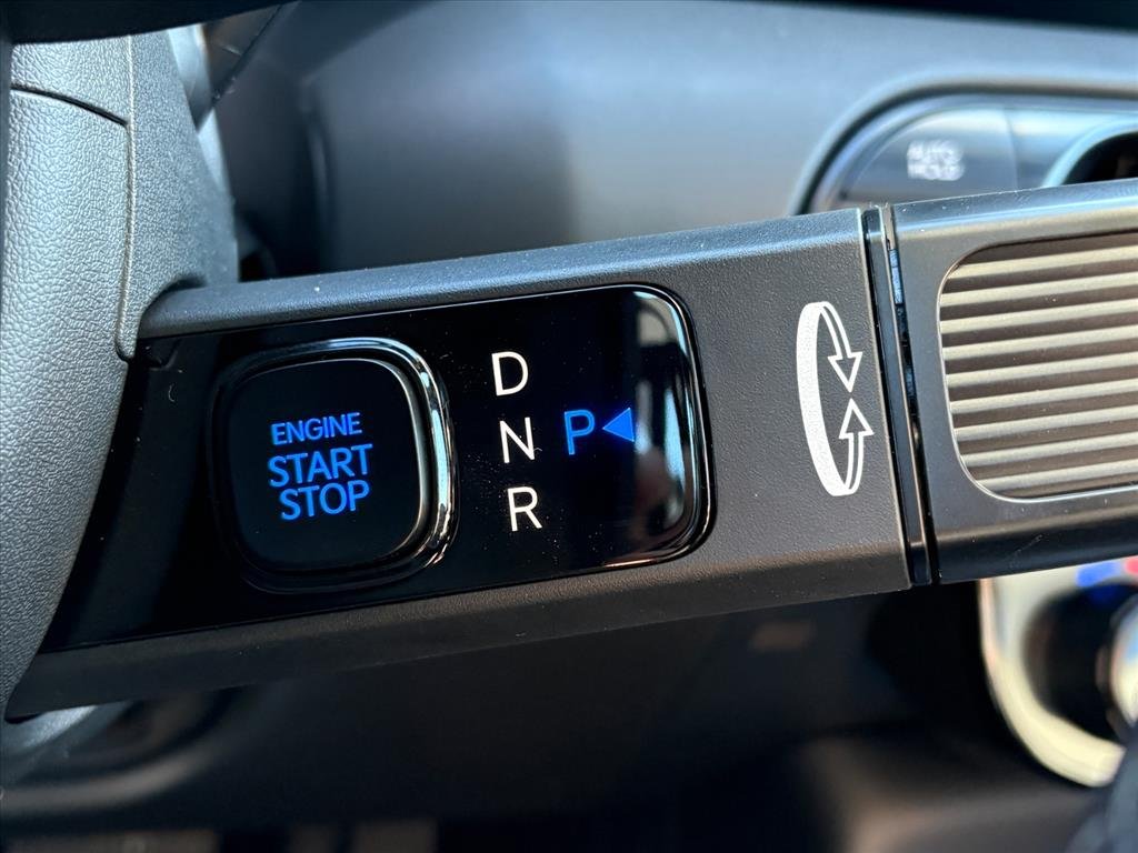 2026 Hyundai Palisade XRT Pro - Photo 9