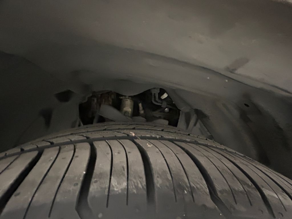 2023 INFINITI QX80 Sensory 4WD - Photo 22