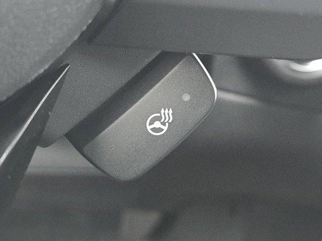 2026 Subaru Ascent Onyx Edition-Touring - Photo 26