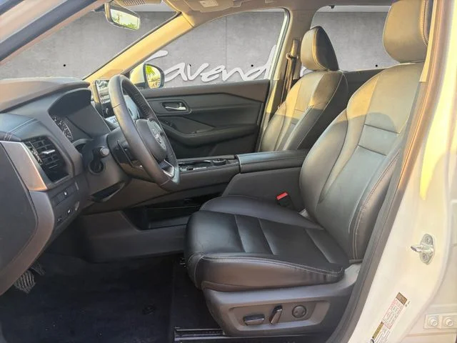 View 19