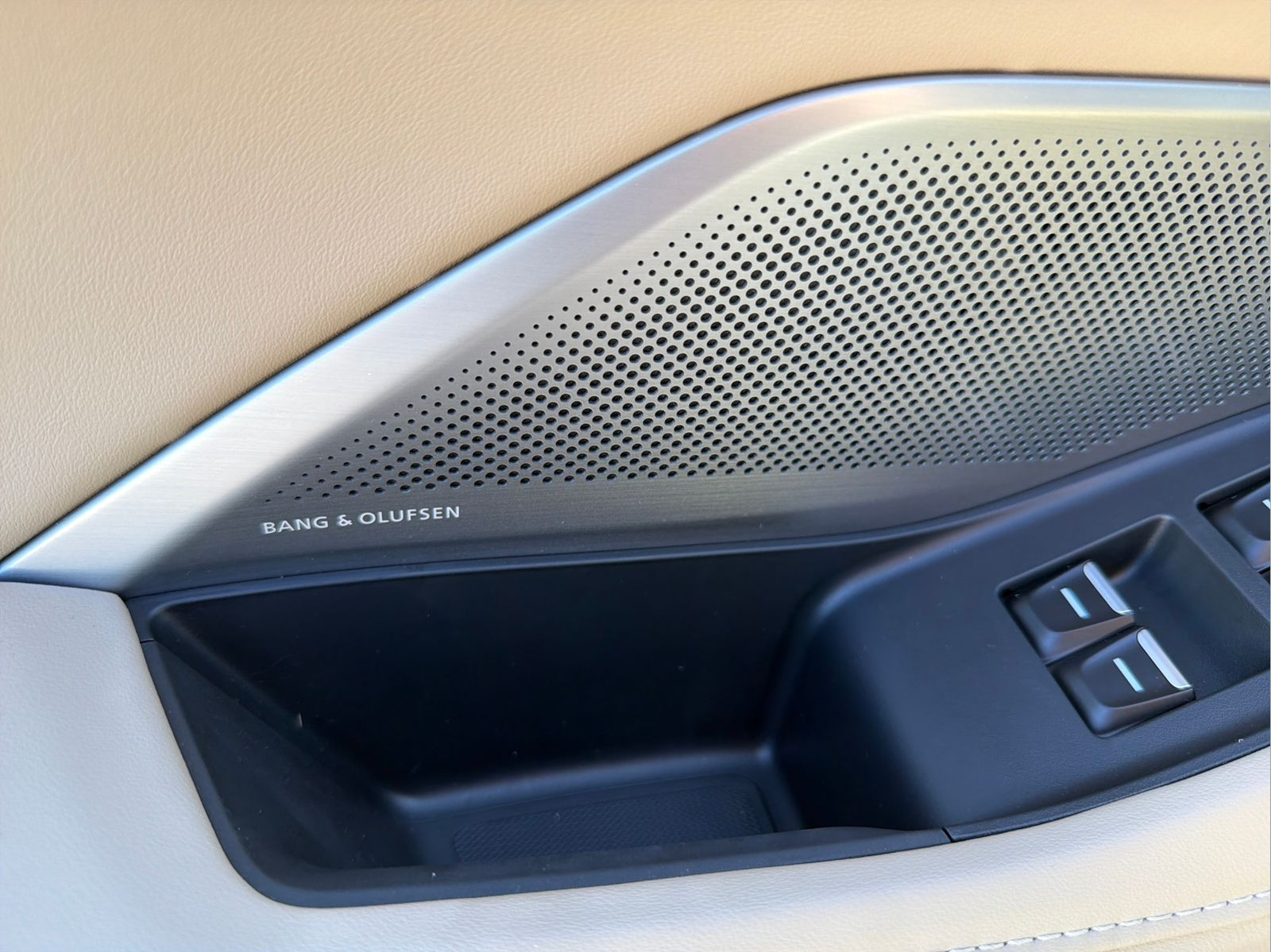 New 2026 Platinum White Pearl Acura Advance Package image 20