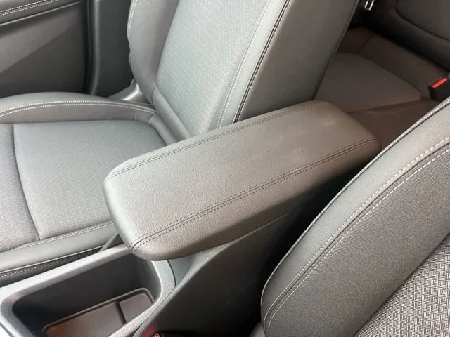 2026 Buick Encore GX Preferred - Photo 31